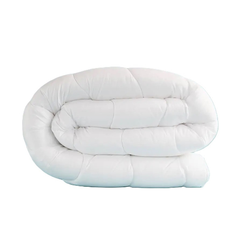 لحاف اتللو مدل کلاسیک دونفره کینگ سایز 215×235 سانتیمتر