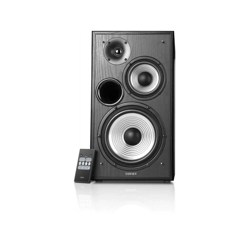 اسپیکر ادیفایر مدل R2750DB