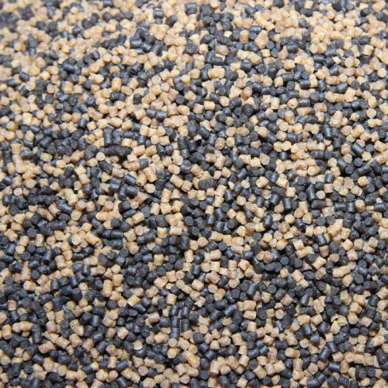غذای ماهی مالزی مدل Micro Pellet کد 817804 وزن 140 گرم