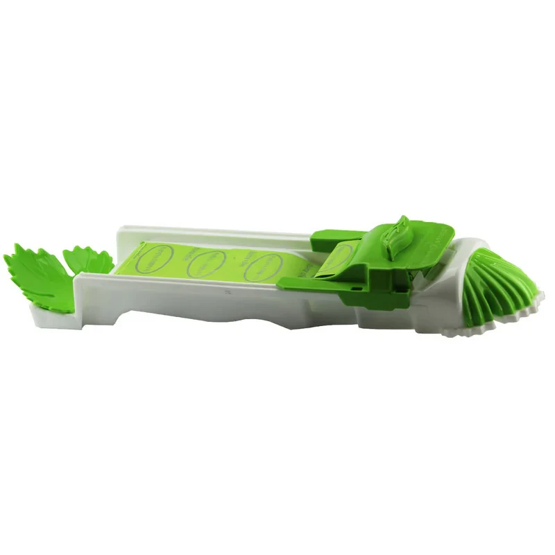 دلمه پیچ بانومد مدل Roller