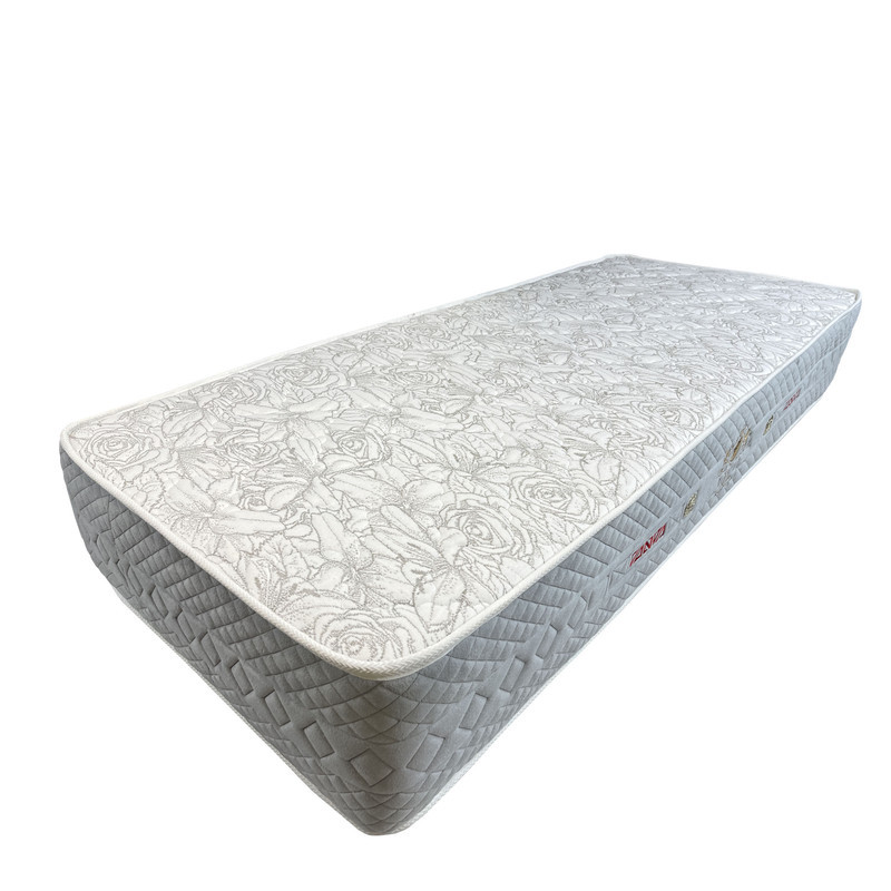 تشک رویال مدل گلد دو نفره سایز 200×160 سانتی‌ متر