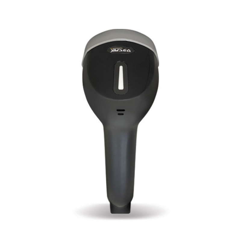 باركدخوان دوبعدی بی سيم اسكار مدل UNILITE II BT