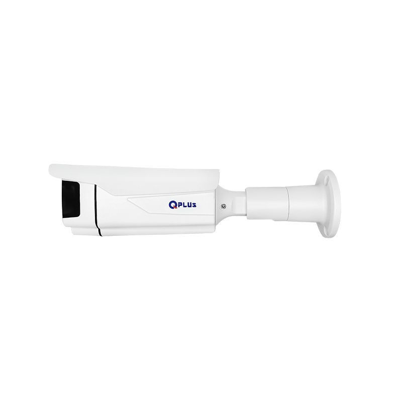 دوربین مداربسته تحت شبکه کیو پلاس مدل PL-IPC-BW6950PA5A-M
