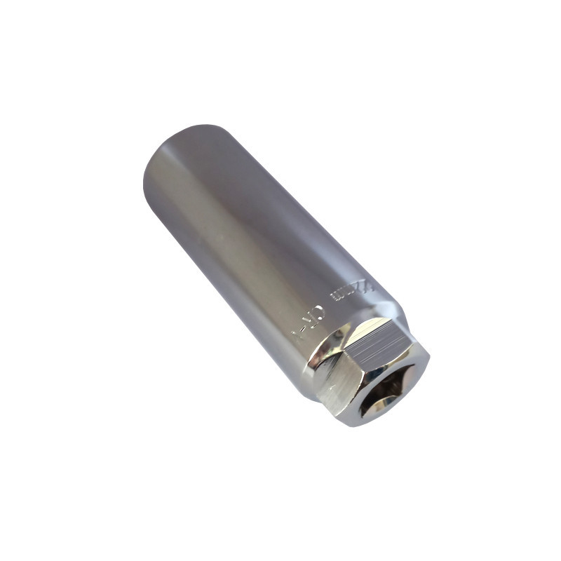 آچار بکس سنسور اکسیژن فیکس تاپ مدل fix-22
