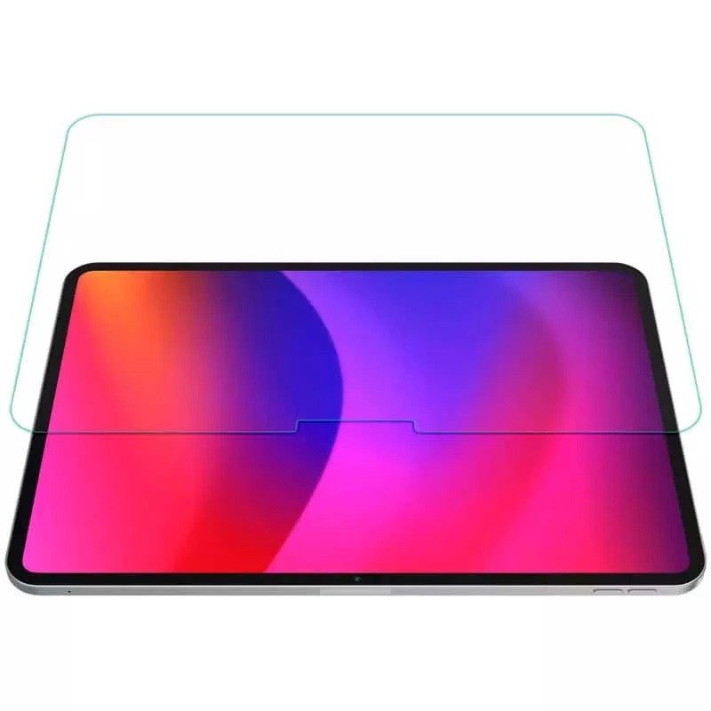 محافظ صفحه نمایش مدل Anti - SUX مناسب برای تبلت اپل iPad Air 11 inch 20242025