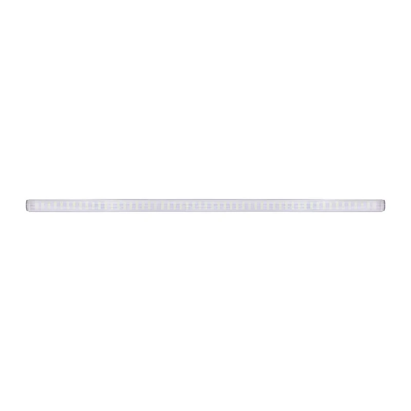 چراغ خطی زیر کابینتی مودی مدل T12 طول 0.6 متر