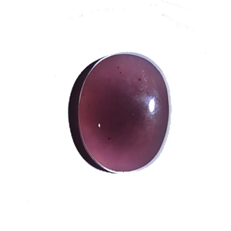 سنگ راف عقیق مدل چابوک کد 01