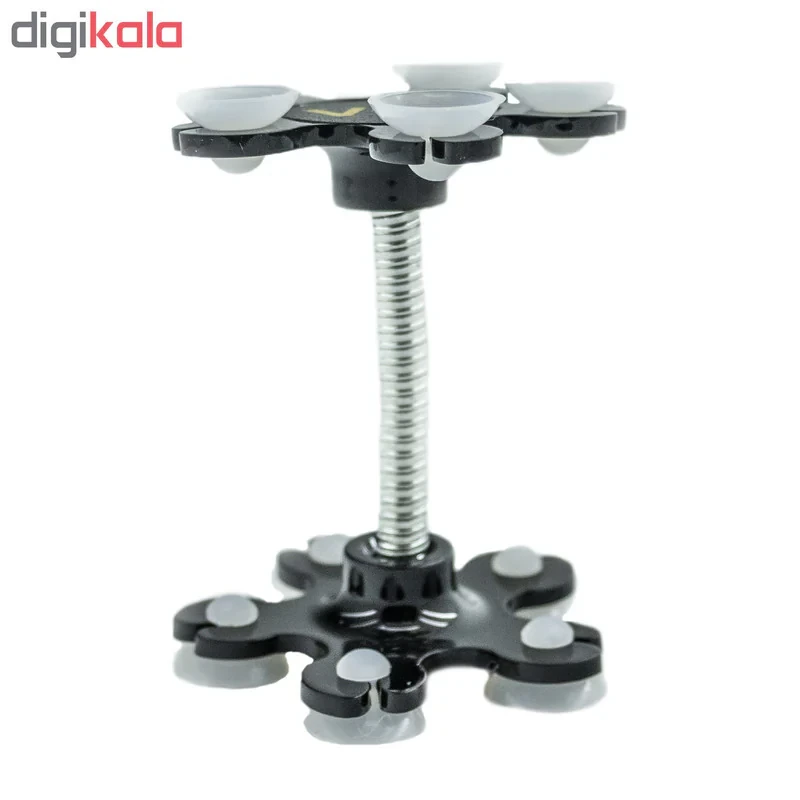 پایه نگهدارنده گوشی موبایل کد s1011