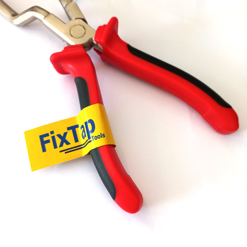انبر سوکت بنزین فیکس تاپ تولز مدل FIX