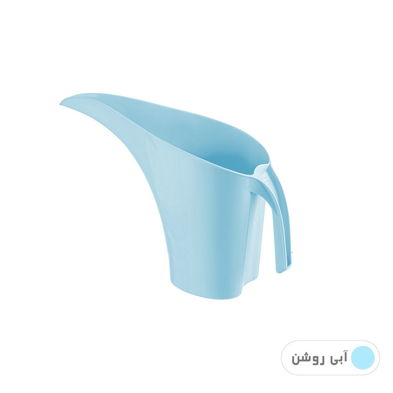 پارچ کوشا مدل آسان‌ریز 1000