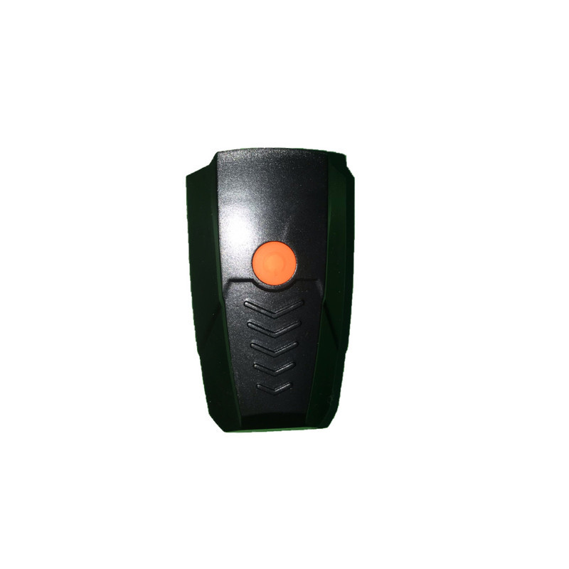 چراغ جلوی دوچرخه مدل R11