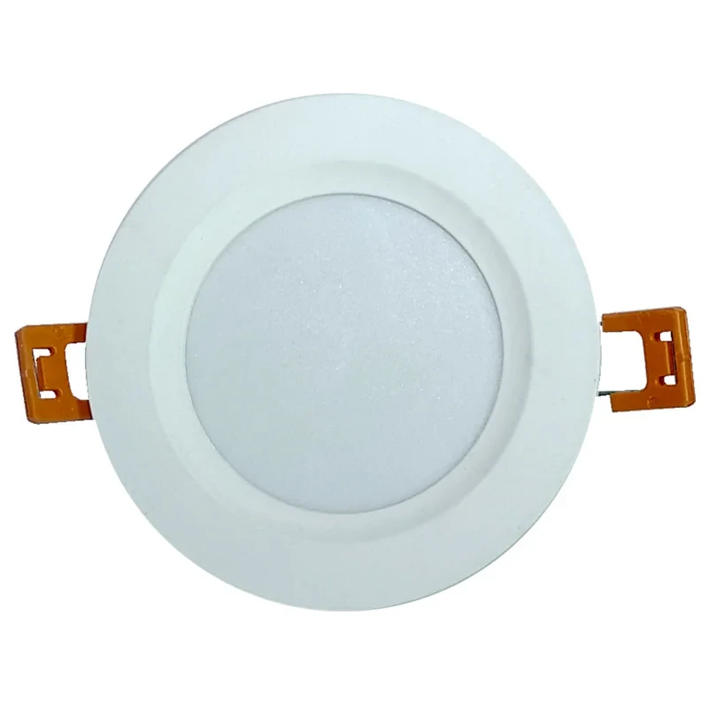 قاب هالوژن مدل بک لایت  کد Hb 754
