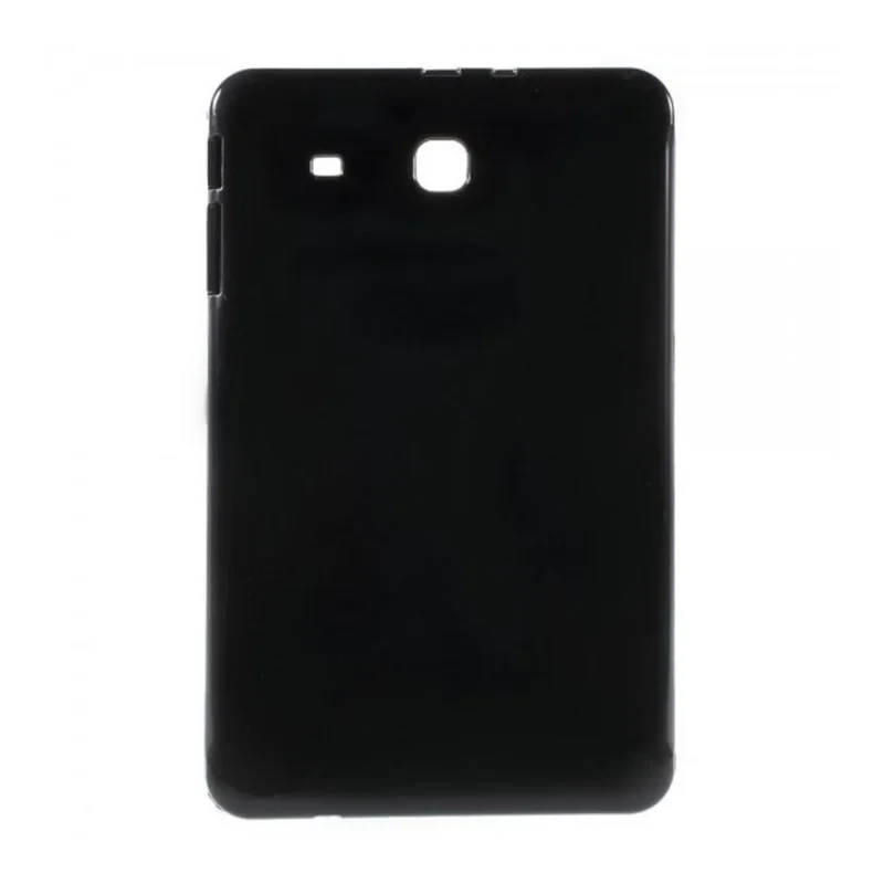 کاور مدل NT11 مناسب برای تبلت سامسونگ Galaxy Tab E 9.6-T560  T561