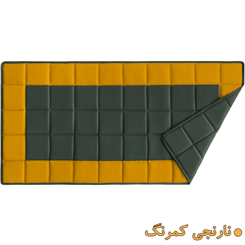 آبگیر کنار سینک راولا کد N209