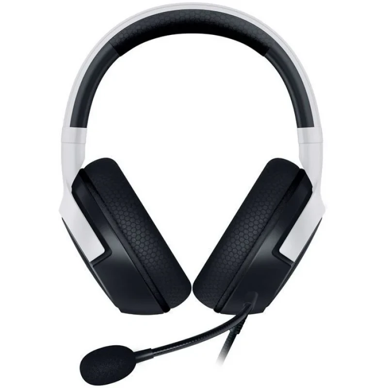 هدست مخصوص بازی ریزر مدل RAZER KAIRA X PS5
