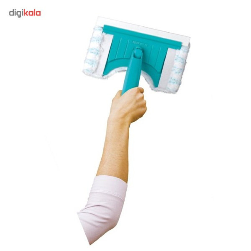 دیوار شوی لایف هایت مدل 41700