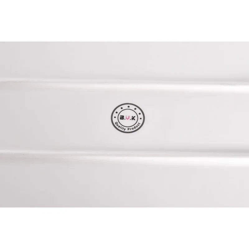 دیس بی و کی طرح آترین کد 475564