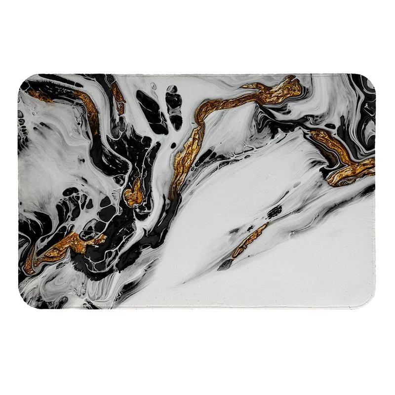 رطوبت گیر کنار سینک کد 8624