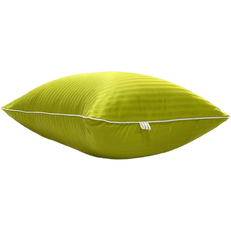 بالش مانیکاهوم مدل Cotton Micro gel