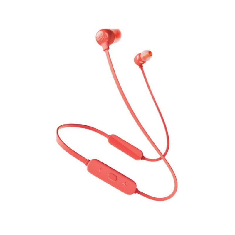 هدفون بلوتوثی جی بی ال مدل TUNE 125 BT