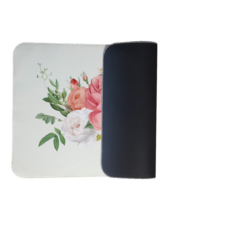 رطوبت گیر کنار سینک کد 8026