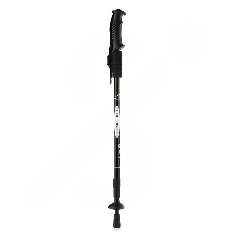 عصای کوهنوردی مدل NK-4028