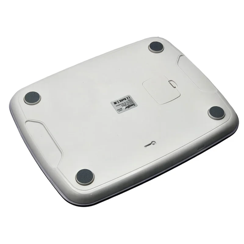 ترازو دیجیتال سونیفر مدل SF-1912