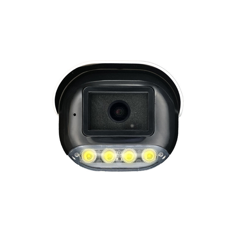 دوربین مداربسته تحت شبکه واچمن مدل WM-IPC.POE.BM524-L36M