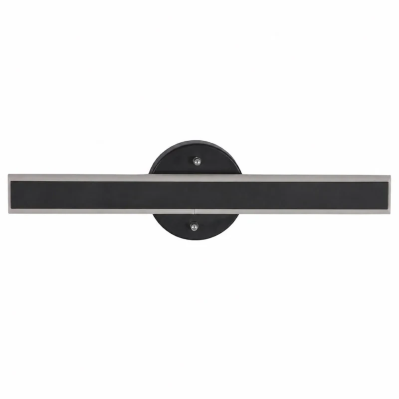دیوارکوب چشمه نور کد L641835BK