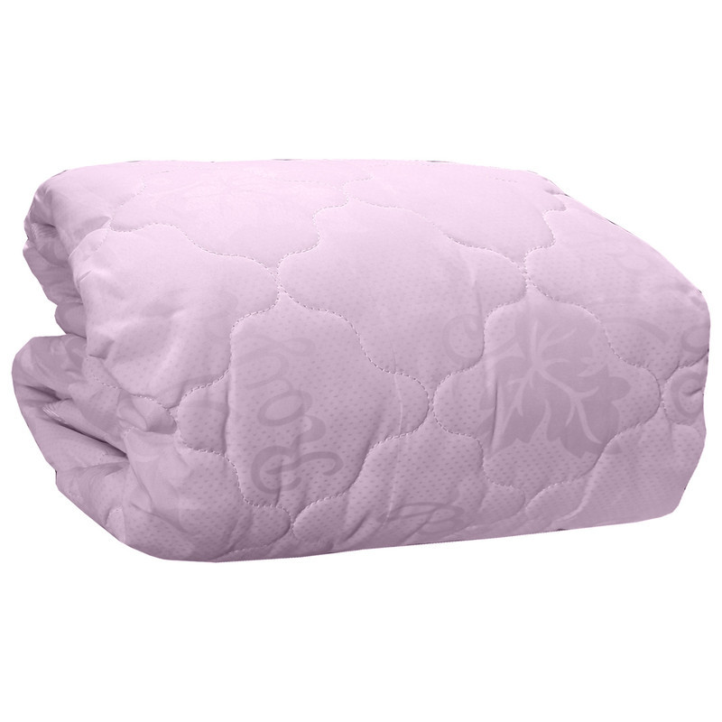 محافظ تشک رویال مدل رویا کد F395 یکنفره سایز 200x90 سانتی متر