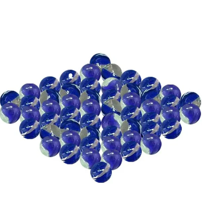 تیله مدل TR 560 بسته 56 عددی