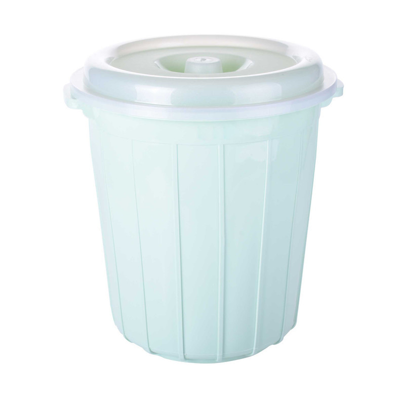 سطل مدل S-01