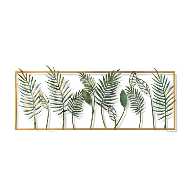 دیوارکوب مدل کنتیا