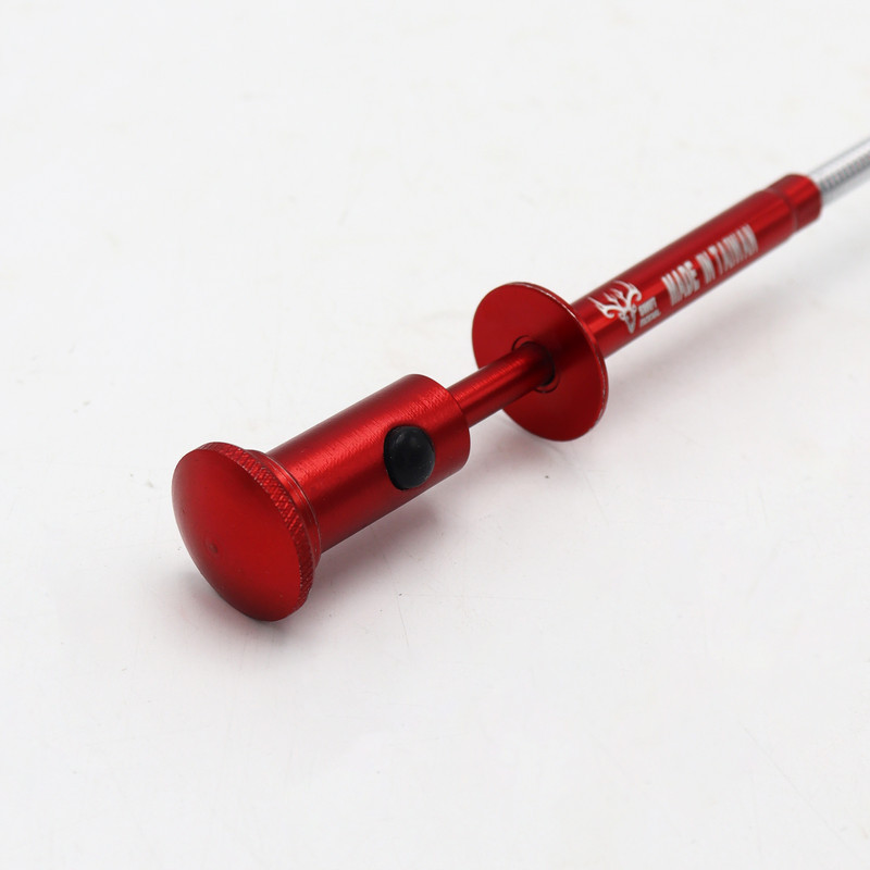 گیره مشکل گشا مدل سویفت کد YP-TAIWANI-62CM