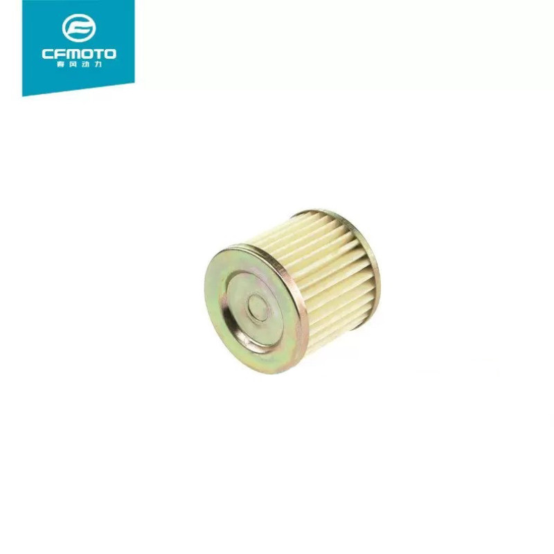 فیلتر روغن موتور سیکلت مدل CF150 مناسب برای سی اف موتو 150