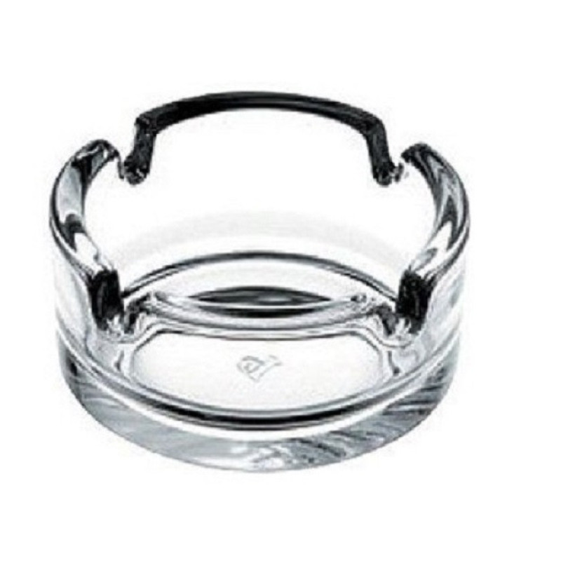 زیرسیگاری پاشاباغچه مدل  54126 بسته دو عددی
