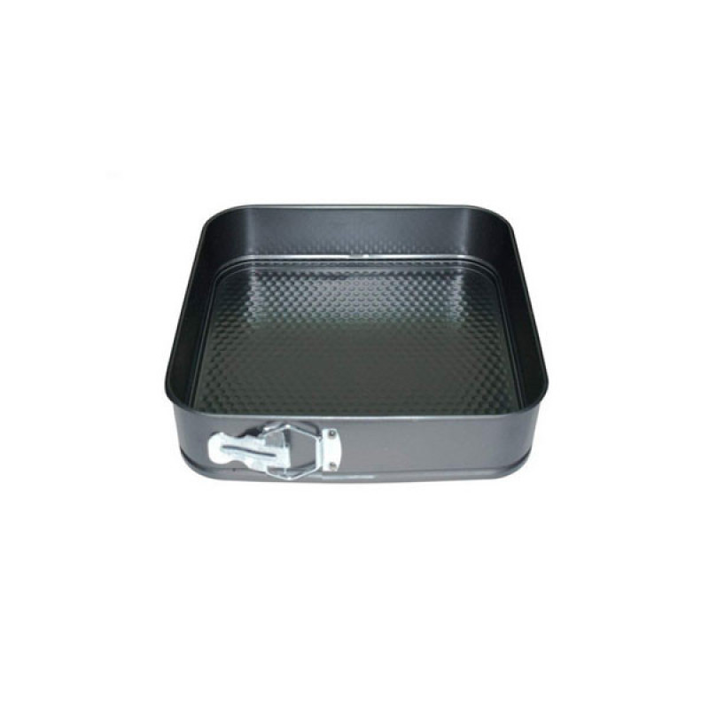قالب کیک مدل LP919 بسته 3 عددی