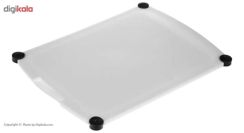 تخت گوشت اورانوس مدل UCB-410