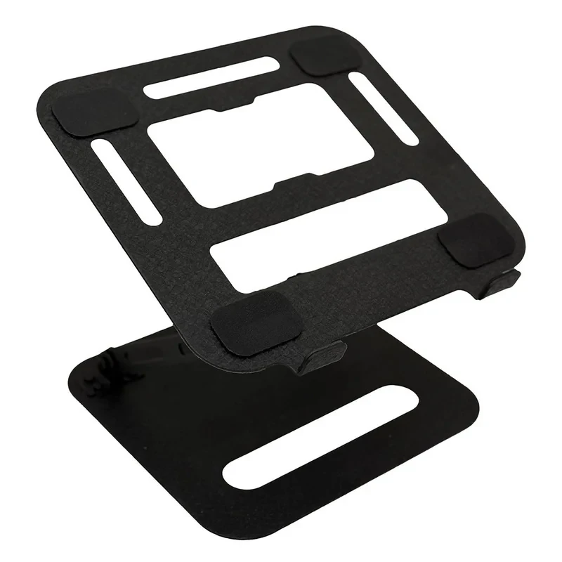 پایه نگهدارنده لپ تاپ مدل B03-Ch