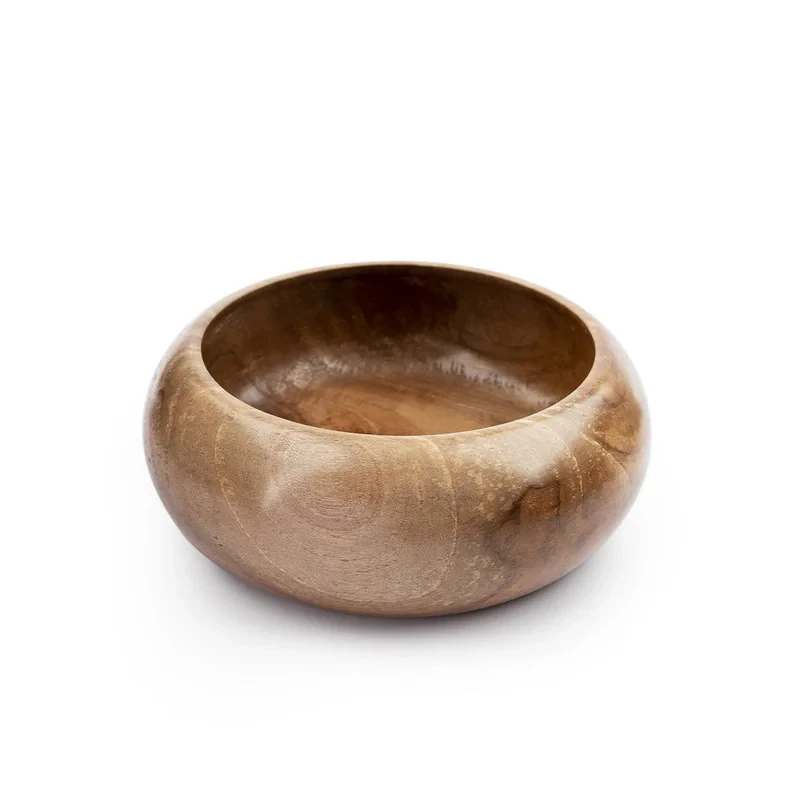 شکلات خوری مدل شاپوری