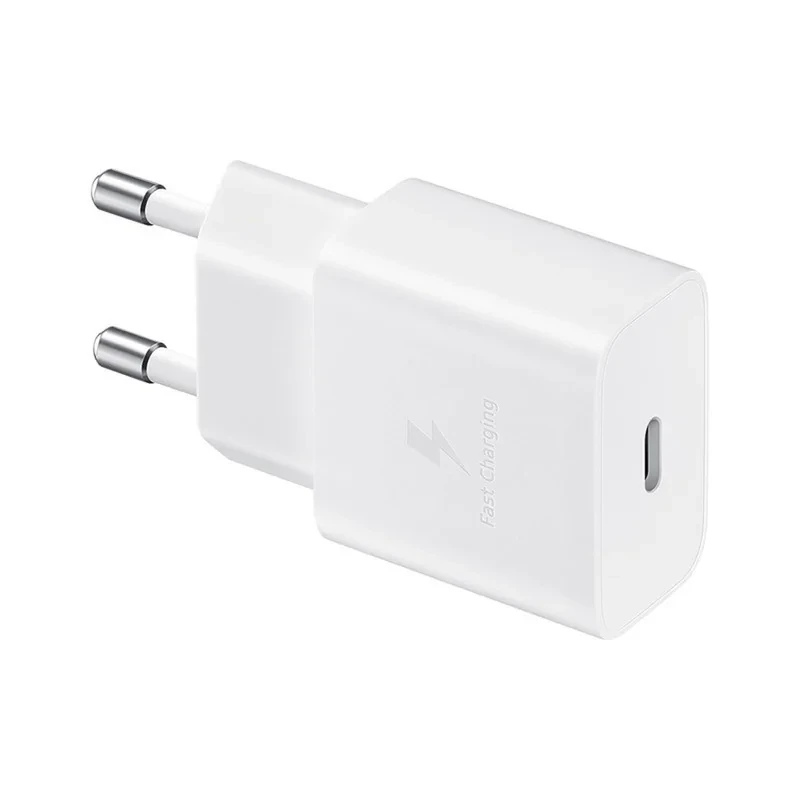 شارژر دیواری 15 وات مدل EP-T1510NBEGEU