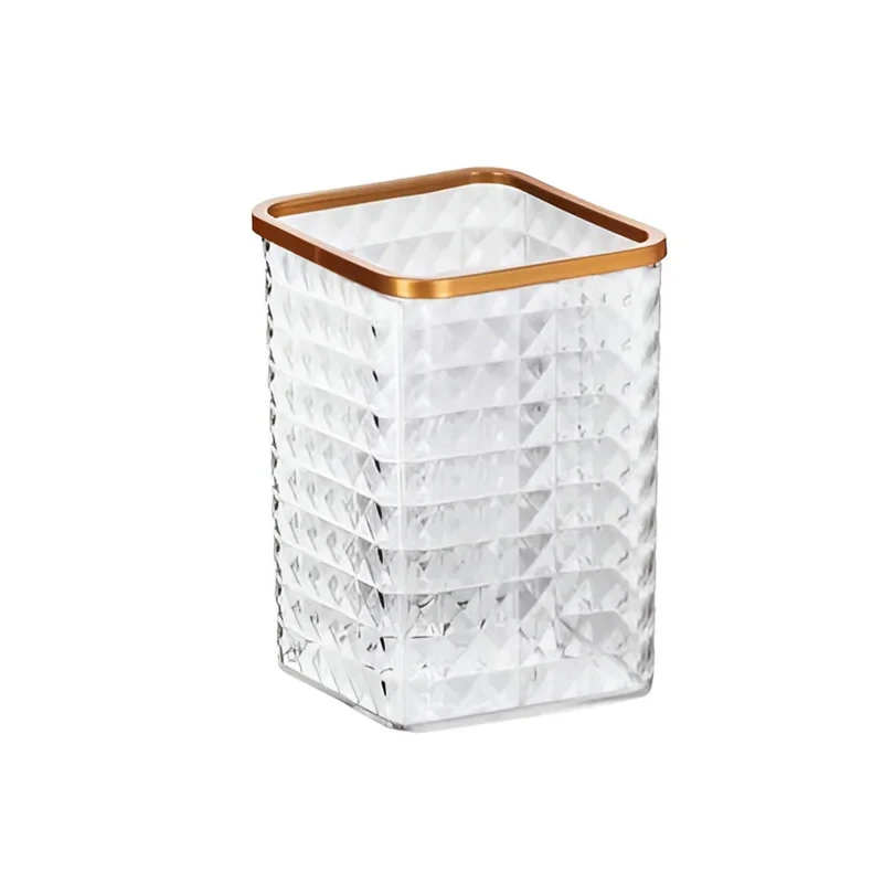 نظم دهنده میز کار مدل دیاموند کد t600-93