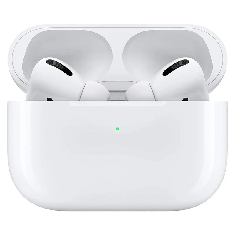 هدفون بی سیم مدل AirPods Pro A2084
