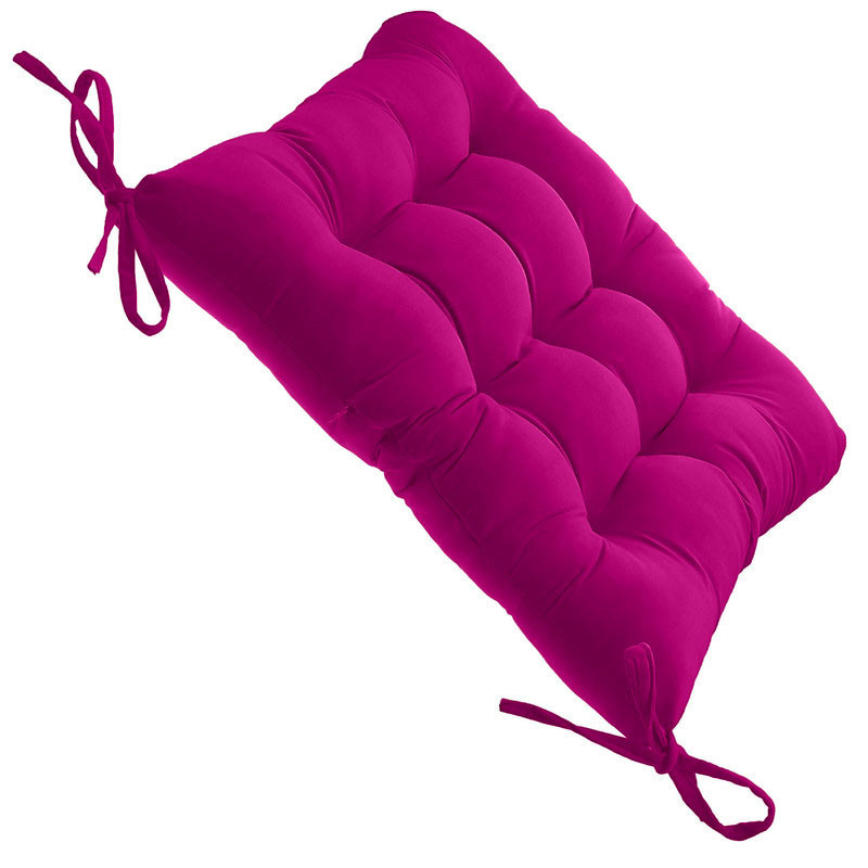 تشک صندلی مدل طبی مربع MM40-40