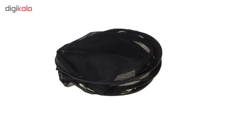 آفتاب گیر شیشه خودرو مدل Mhr-115 بسته 2 عددی