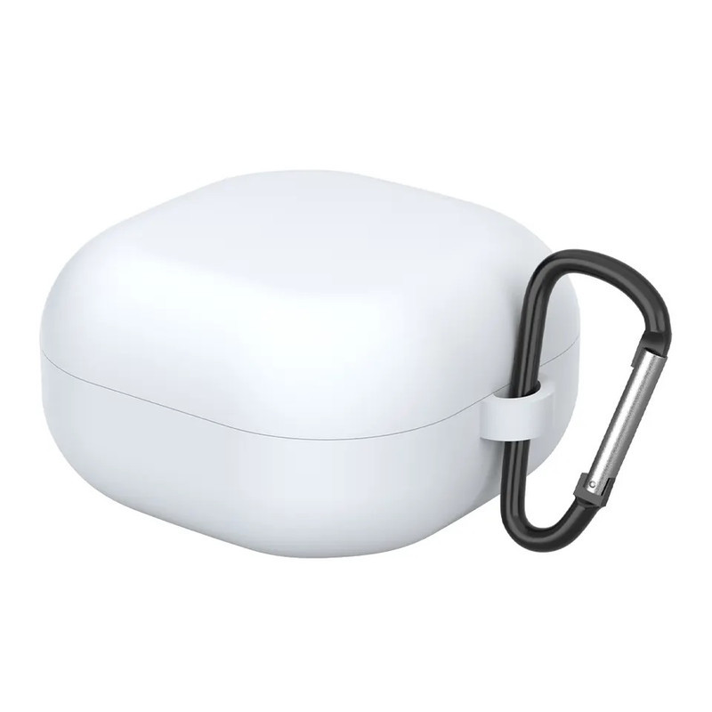 کاور  مدلbudsORG مناسب برای کیس هدفون سامسونگ galaxy buds22pro live  pro