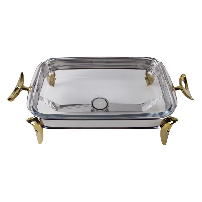 سوفله خوری سافینوکس کد 506