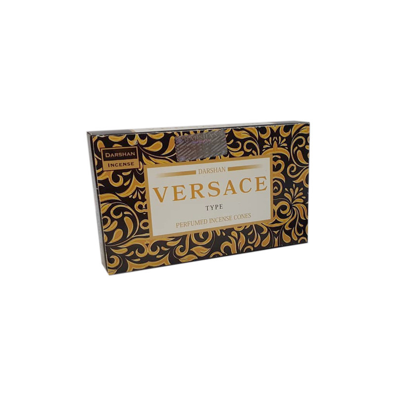 عود خوشبو کننده دارشان مدل Versace