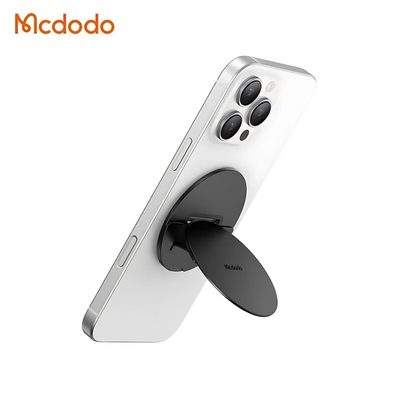 پایه نگهدارنده گوشی موبایل پاپ سوکت مک دودو مدل MR-7910
