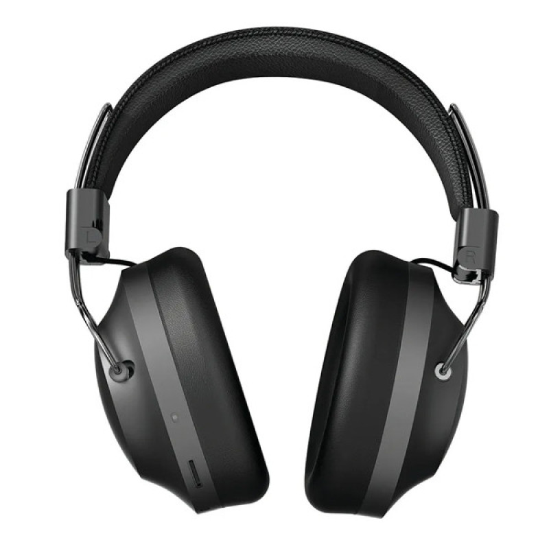 هدست بی سیم مکسکو مدل MX-H850
